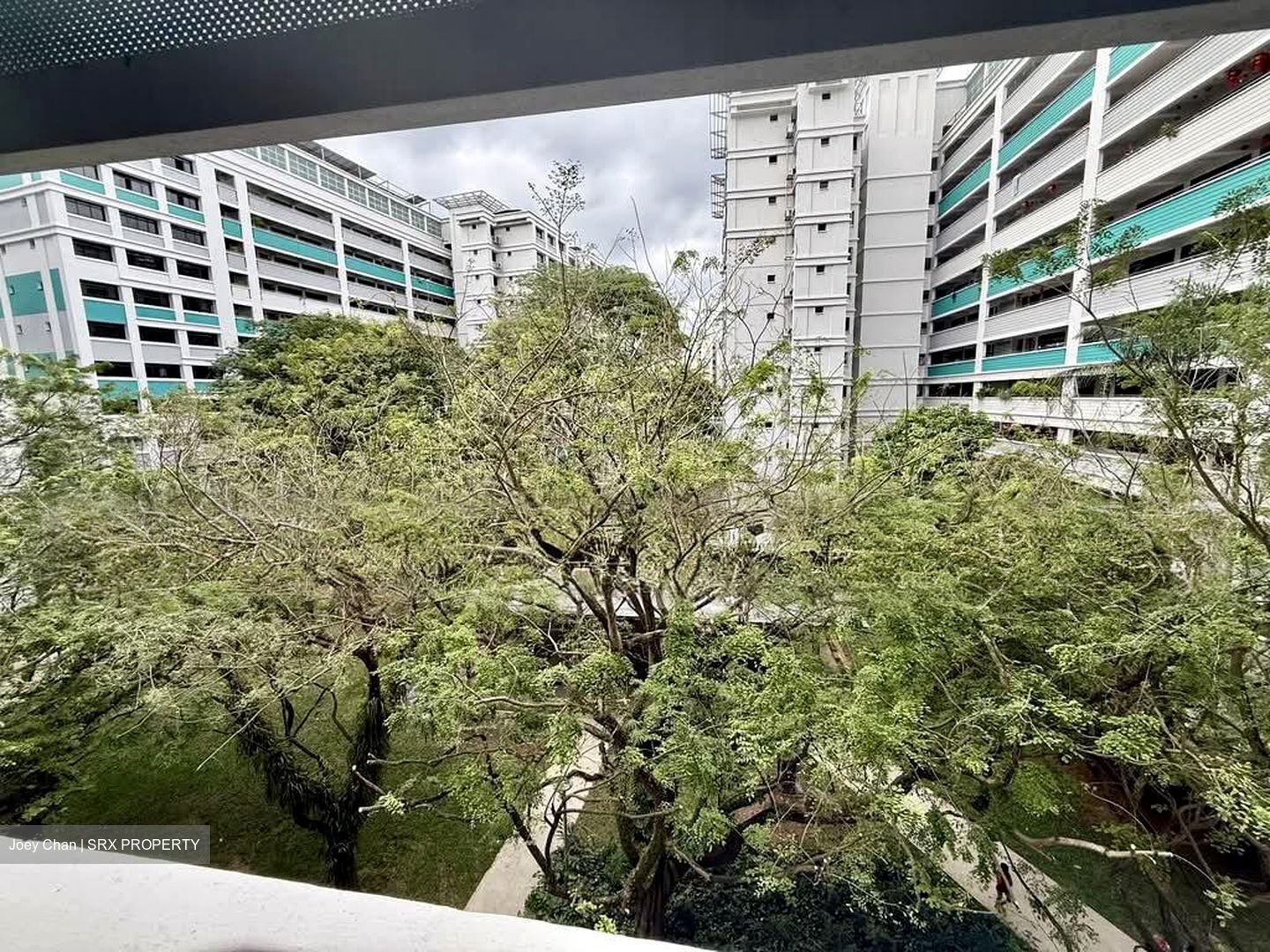 Blk 613 Woodlands Avenue 4 (Woodlands), HDB 5 Rooms #547067261